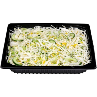 ITALIAANSE MIX 1.5kg ALERT